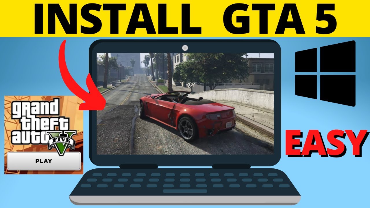 gta 5 download size        <h3 class=